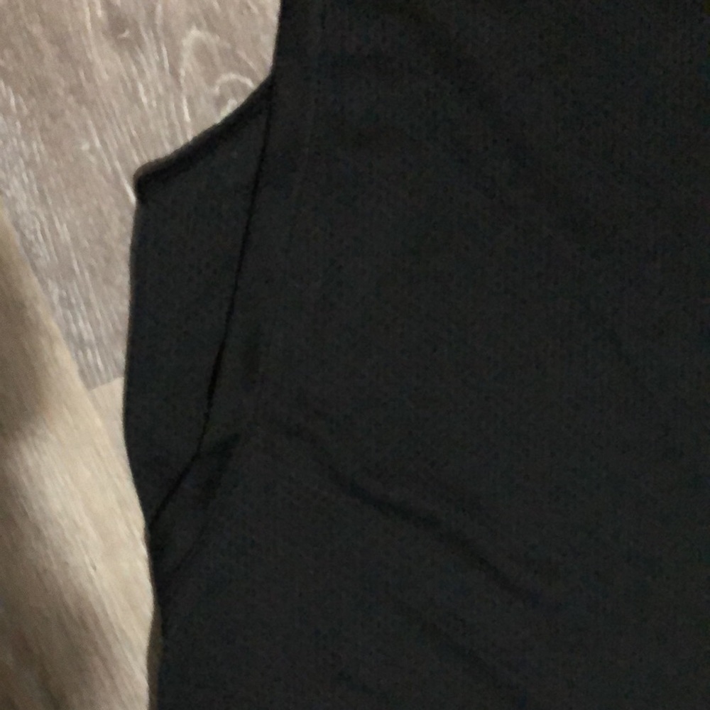 Spyder Vista Tech T-Shirt - Picture 3 of 10